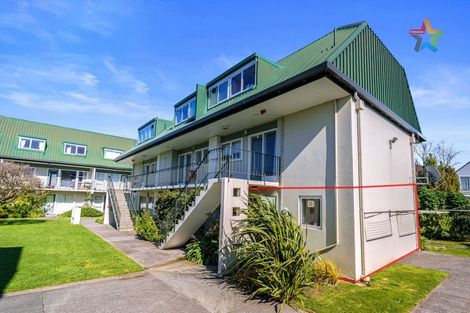 Photo of property in 3/21 Britannia Street, Petone, Lower Hutt, 5012