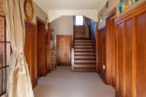 Photo of property in 75 Scotland Street, Roxburgh, 9500