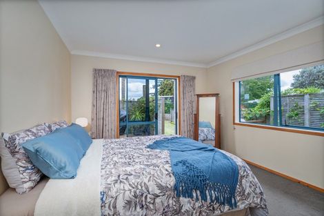Photo of property in 19 Cobham Lane, Whitianga, 3510