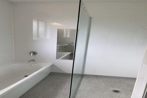 Photo of property in 34 Nixon Street, Tinwald, Ashburton, 7700