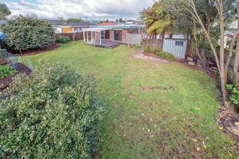 Photo of property in 34 Berwyn Avenue, Takanini, 2112