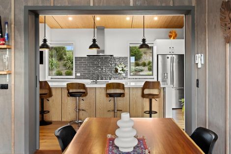 Photo of property in 49 Matuku Road, Crownthorpe, Hastings, 4179