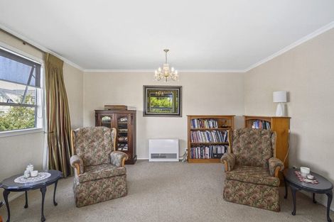 Photo of property in 48 Tumene Drive, Owhata, Rotorua, 3010