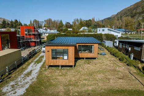 Photo of property in 164 Kent Street, Kingston, Athol, 9793