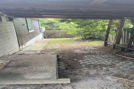 Photo of property in 64 Awaruku Road, Torbay, Auckland, 0630