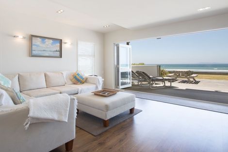 Photo of property in 73 Shaw Road, Waihi Beach, 3611