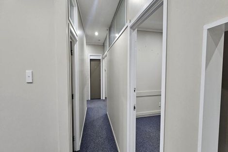 Photo of property in 6/115 Church Street, Onehunga, Auckland, 1061