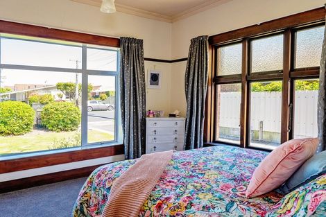 Photo of property in 14 Forth Street, Mosgiel, 9024