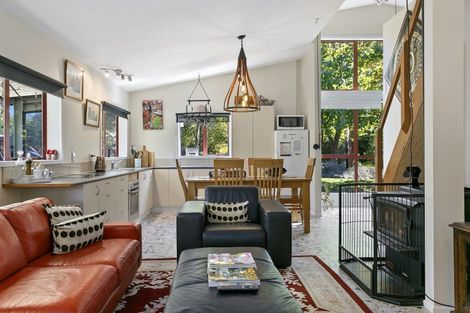 Photo of property in 20 Riverpark Drive, Kuratau, Turangi, 3381