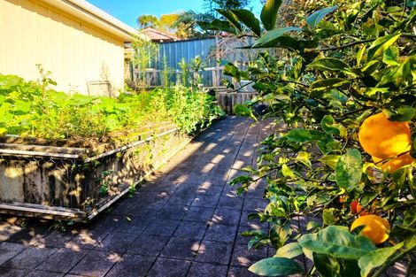 Photo of property in 67 Cable Bay Block Road, Cable Bay, 0420