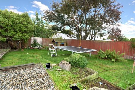 Photo of property in 11 Playfair Street, Caversham, Dunedin, 9012