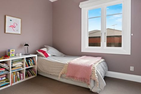 Photo of property in 26 Monro Street, Blenheim, 7201