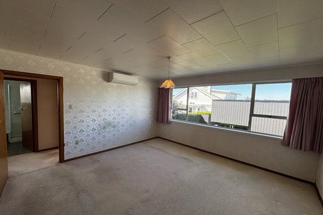 Photo of property in 34 Ngaio Street, Strandon, New Plymouth, 4312