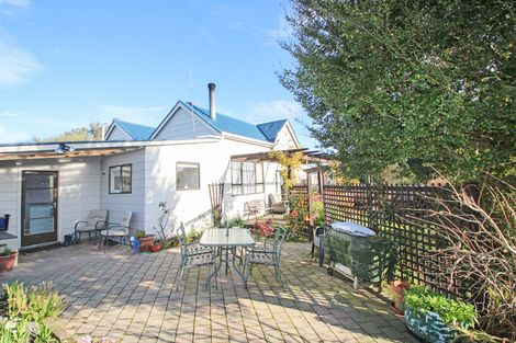 Photo of property in 23 Oakham Street, Hampden, 9410