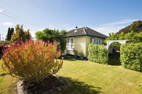 Photo of property in 2 Churchill Crescent, Te Hapara, Gisborne, 4010