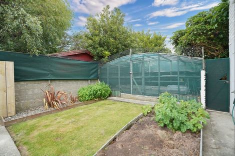 Photo of property in 55 Margaret Street, Glengarry, Invercargill, 9810