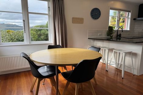 Photo of property in 41 Lincoln Avenue, Tawa, Wellington, 5028
