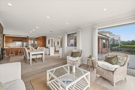 Photo of property in 13 Tirinui Crest Road, Otumoetai, Tauranga, 3110