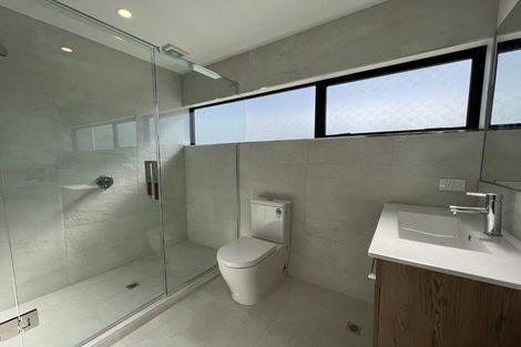 Photo of property in 21/6 Skibbereen Drive, Halswell, Christchurch, 8025