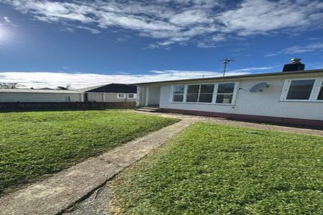 Photo of property in 6 Marsden Street, Hauraki, Auckland, 0622