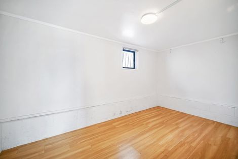 Photo of property in 15 Justamere Place, Weymouth, Auckland, 2103