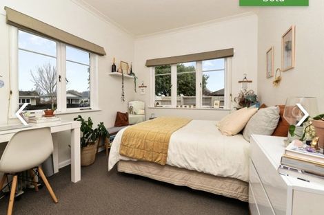 Photo of property in 10 Bolmuir Road, Forest Lake, Hamilton, 3200