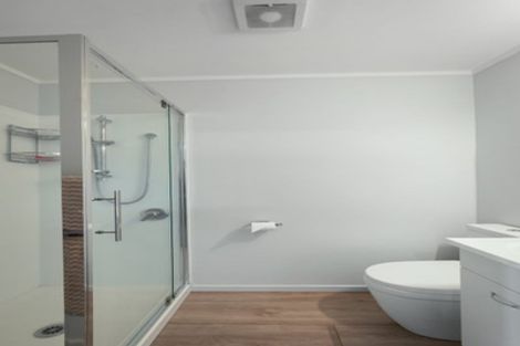 Photo of property in 1 Ohinemuri Place, Paeroa, 3600