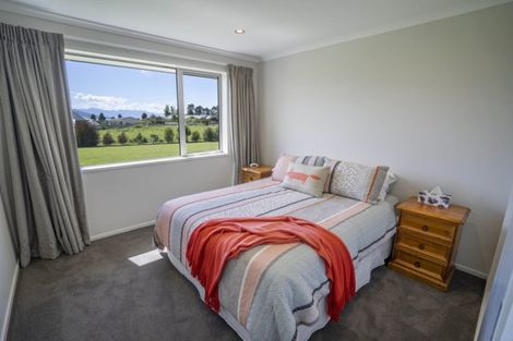 Photo of property in 43 Pukutahi Drive, Te Anau, 9600