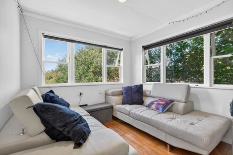 Photo of property in 17 Bickerstaffe Road, Maungaturoto, 0520