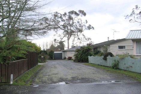 Photo of property in 25 Dermont Street, Bader, Hamilton, 3206