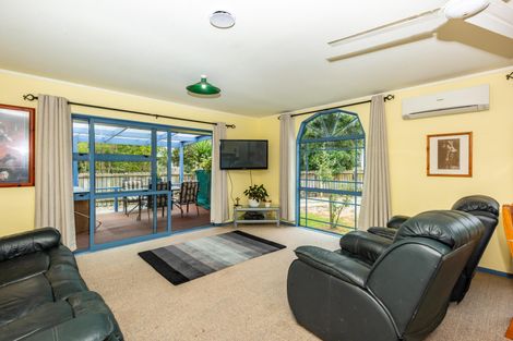 Photo of property in 3 Turanga Street, Kaiti, Gisborne, 4010