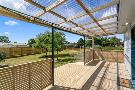 Photo of property in 2 Hermiston Place, Tokoroa, 3420