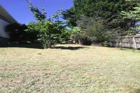 Photo of property in 31a Nottingham Road, Onerahi, Whangarei, 0110