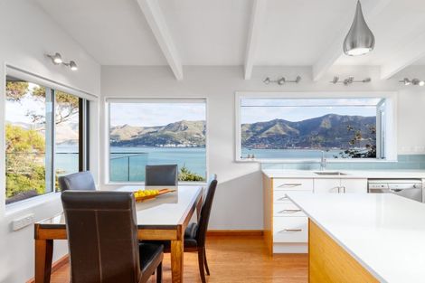 Photo of property in 21 Te Ara Crescent, Diamond Harbour, Lyttelton, 8971