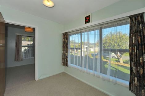 Photo of property in 16 Blakiston Street, Hoon Hay, Christchurch, 8025