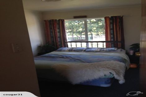 Photo of property in 1090 Kaipara Coast Highway, Kaukapakapa, 0873