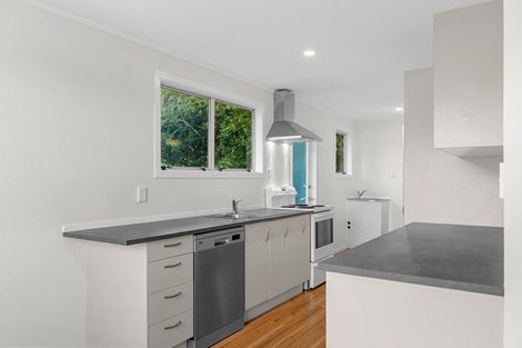 Photo of property in 23 Warwick Place, Raumanga, Whangarei, 0110