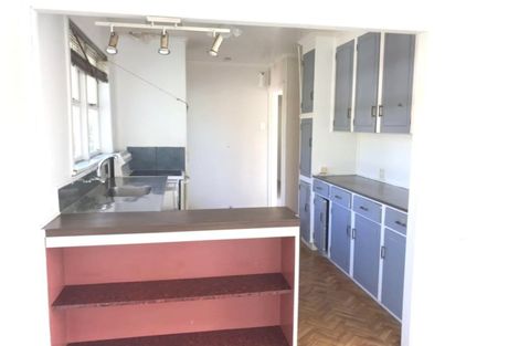 Photo of property in 4 Ondine Place, Glenfield, Auckland, 0629