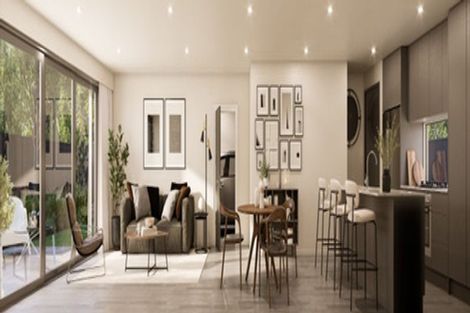 Photo of property in 53c Albert Street, Saint Clair, Dunedin, 9012