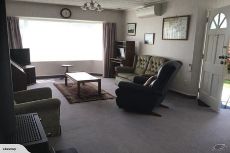 Photo of property in 1/123 Avondale Road, Greenmeadows, Napier, 4112