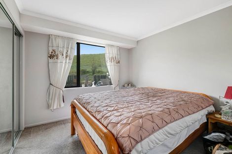 Photo of property in 3390c Kaipara Coast Highway, Glorit, Warkworth, 0984