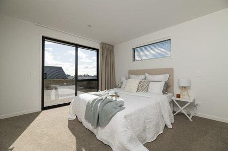 Photo of property in 23 Hass Drive, Ohauiti, Tauranga, 3112