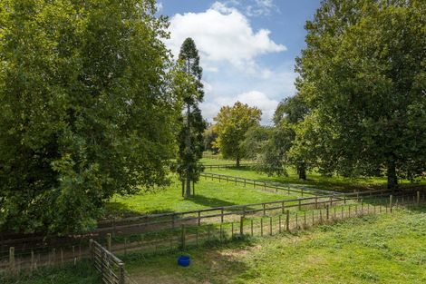 Photo of property in 59 Fuchsia Lane, Tamahere, Hamilton, 3284