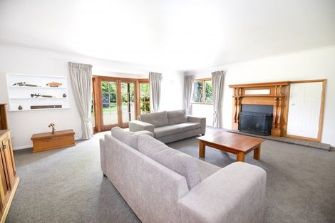 Photo of property in 1141 Omahu Road, Twyford, Hastings, 4175