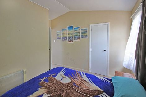 Photo of property in 74 Onslow Street, Kawerau, 3127