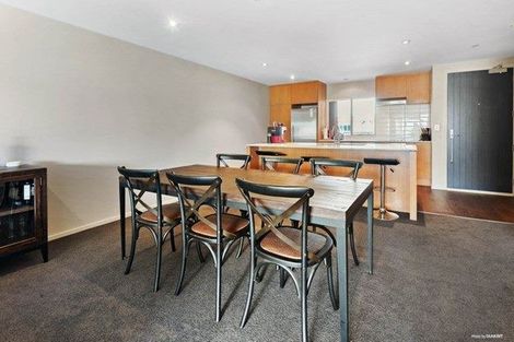 Photo of property in 204/252 Centreway Road, Orewa, 0931