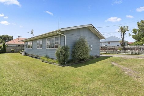 Photo of property in 18a Monokia Street, Fairy Springs, Rotorua, 3015