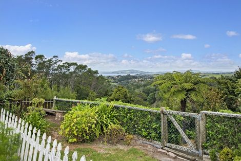Photo of property in 43 Isola Street, Raumanga, Whangarei, 0110