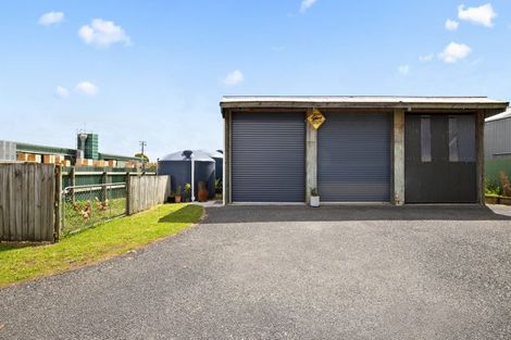 Photo of property in 104 Patumahoe Road, Patumahoe, Pukekohe, 2679