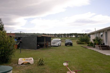 Photo of property in 374 Riverside Road, Okuku, 7473